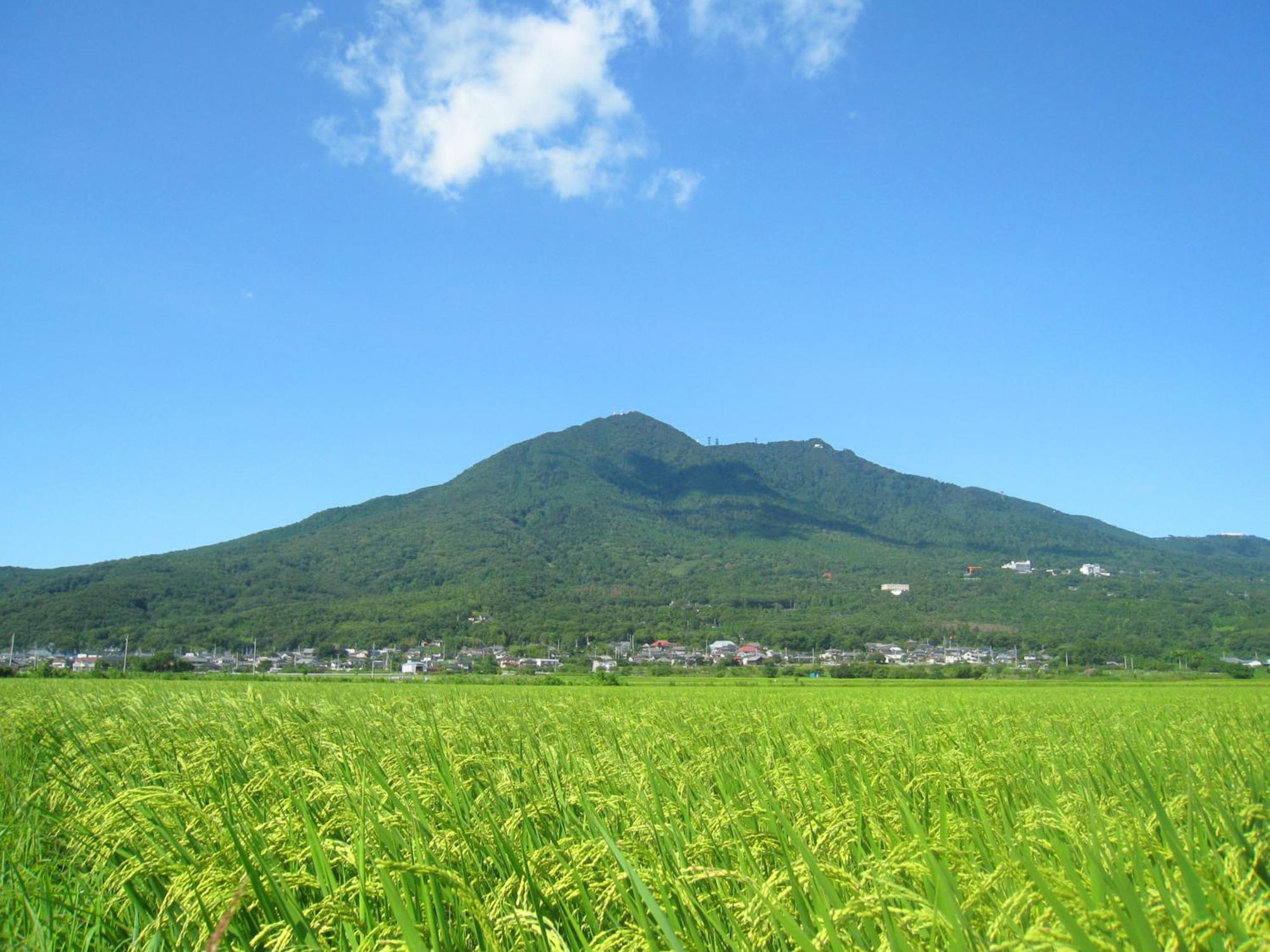 Hotel Jal City Tsukuba Exteriör bild